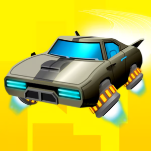 Drift Hunters Unblocked Crazy Games Archives - MOBSEAR Gallery