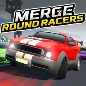 Drift Hunters Unblocked games  Play free games, Games, School games